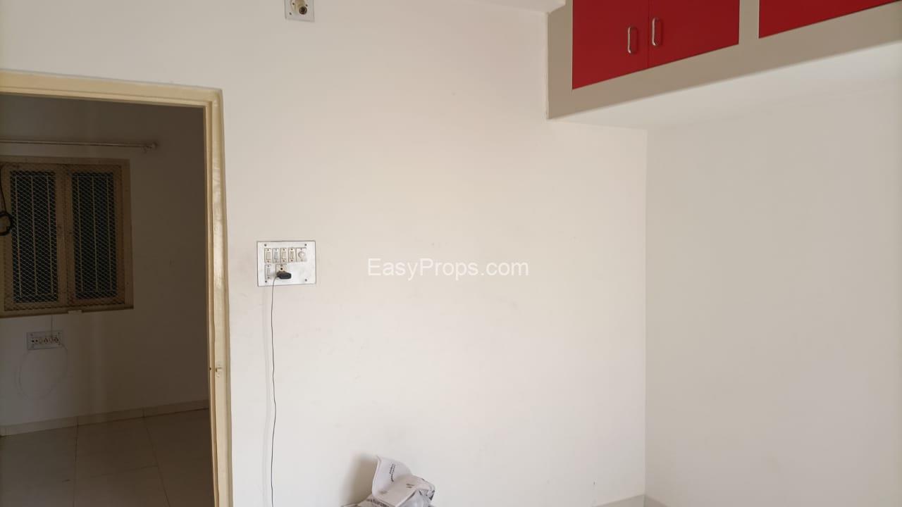 WhatsApp Image 2023-12-18 at 720231218193353014.jpeg